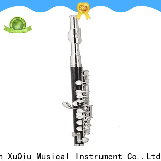 XuQiu buy flute piccolo band instrument for kids 1