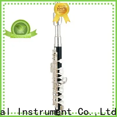 XuQiu latest professional piccolo supply for beginner 1