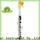 XuQiu latest professional piccolo supply for beginner 1
