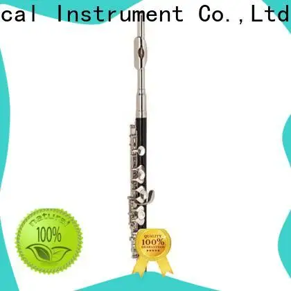 XuQiu piccolo professional piccolo factory for competition 1