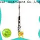 XuQiu piccolo professional piccolo factory for competition 1