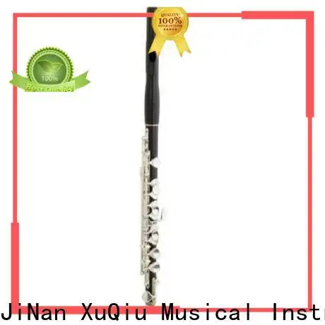 XuQiu XuQiu ebony piccolo company for beginner 1