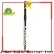 XuQiu XuQiu ebony piccolo company for beginner 1