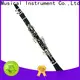 best bass clarinet solo xcl001 for sale for beginner 1
