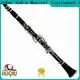 XuQiu 19k20k beginner clarinet manufacturers for concert 1
