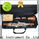 XuQiu New best professional clarinet for business for beginner 1