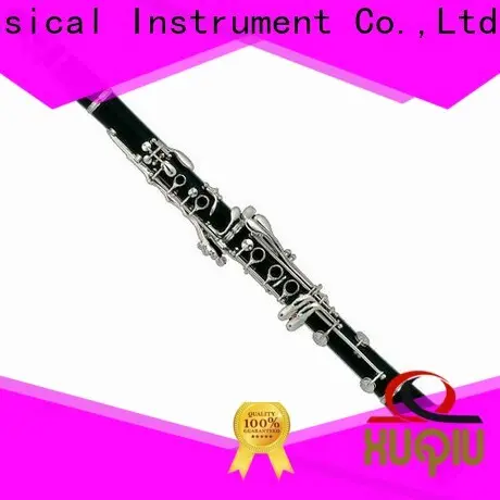 XuQiu wholesale professional clarinet factory for student 1
