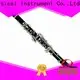 XuQiu wholesale professional clarinet factory for student 1