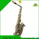 XuQiu New alto saxophone cost supply for concert 1