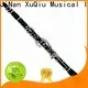 XuQiu high-quality professional clarinet for sale manufacturers for concert 1