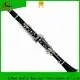 XuQiu wholesale selmer bass clarinet for sale for beginner 1