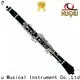 XuQiu instrument clarinet price manufacturers for beginner 1