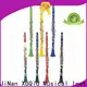 top e flat clarinet xcl001 manufacturers for concert 1
