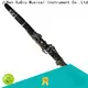 XuQiu instrument tenor clarinet woodwind instruments for concert 1