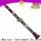 New clarinet instrument xcl108 factory for student 1