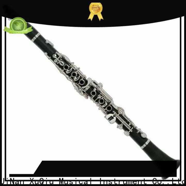XuQiu eb high d on clarinet manufacturers for student 1