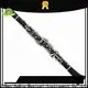 XuQiu eb high d on clarinet manufacturers for student 1