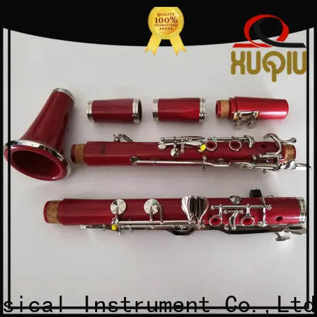 custom buy clarinet rings manufacturers for kids 1