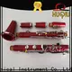 custom buy clarinet rings manufacturers for kids 1