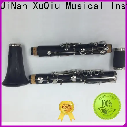 top clarinet sound xcl014 suppliers for kids 1