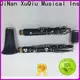 top clarinet sound xcl014 suppliers for kids 1