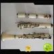 New clarinet music instrument ebony suppliers for student 1