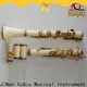 XuQiu custom low g clarinet company for student 1