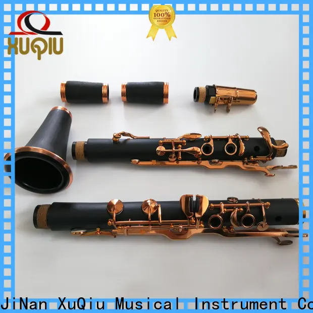 New clarinet music instrument clarinet4 manufacturers for student 1