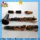New clarinet music instrument clarinet4 manufacturers for student 1