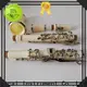 XuQiu best borg clarinet manufacturers for competition 1