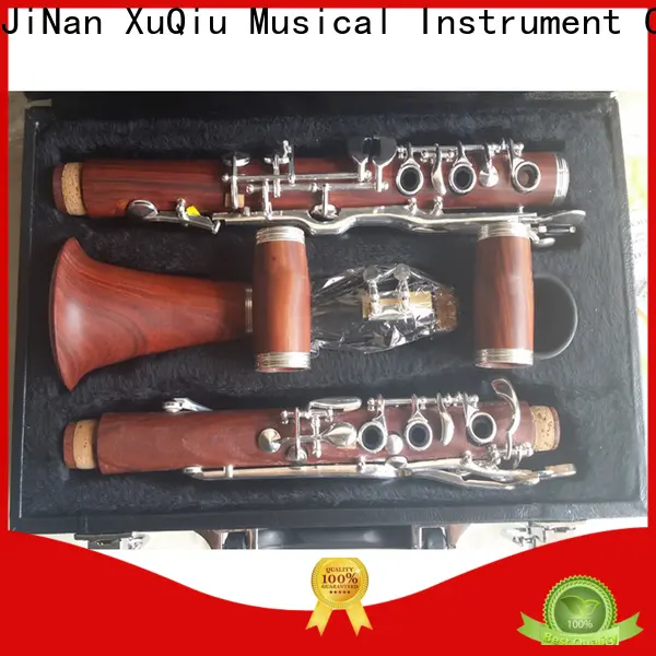 color g clarinet boehm system 18k manufacturers for concert 1
