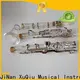 XuQiu 20k g clarinet turkish woodwind instruments for concert 1
