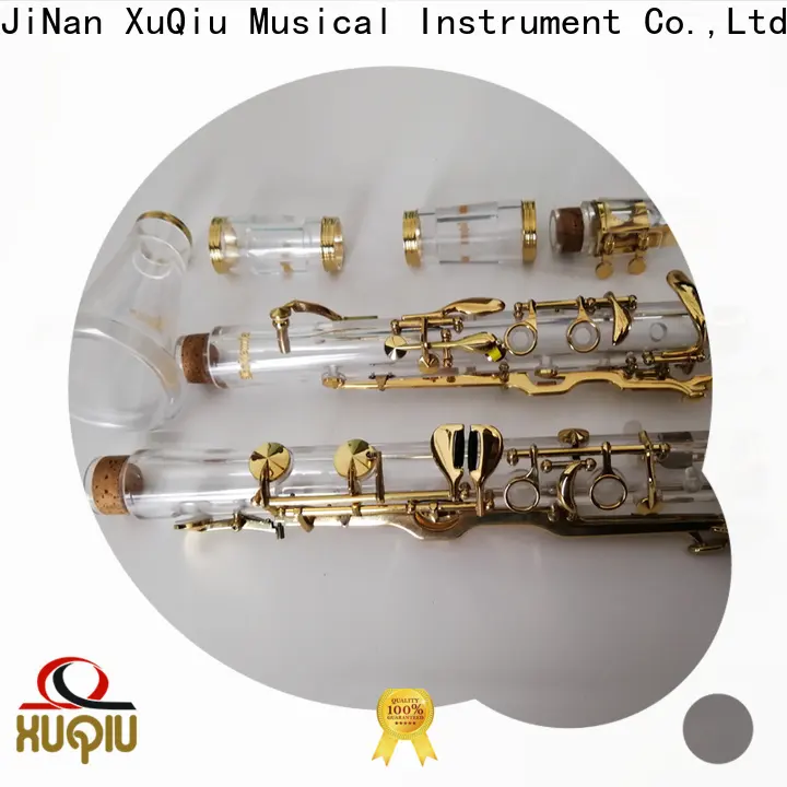 wholesale g clarinet for sale color manufacturers for beginner 1