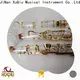 wholesale g clarinet for sale color manufacturers for beginner 1
