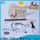 custom high quality guitar kits kit7 for business for performance 1