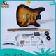 XuQiu beginner custom made guitar neck manufacturers for beginner 1