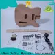 XuQiu wholesale electric guitar body blanks company for beginner 1