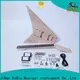 XuQiu premium replacement guitar necks company for beginner 1