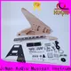 best telecaster guitar kit sngk028 for business for beginner 1