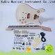 XuQiu sngk041 bolt on guitar neck for sale for sale for performance 1