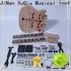 latest guitar kit diy sngk064t manufacturers for beginner 1
