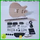 high-quality fender guitar kits sngk039 suppliers for concert 1