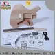 XuQiu sngk028 jaguar guitar kits supply for beginner 1