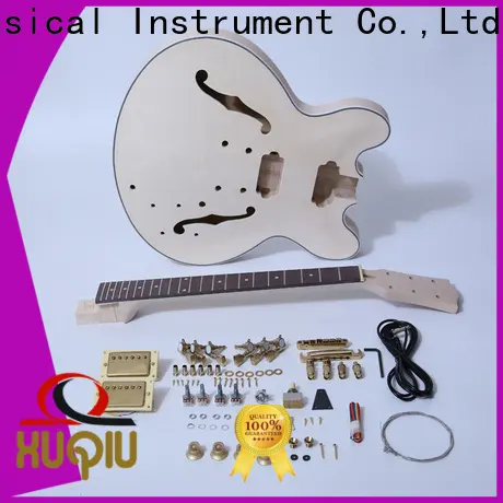 wholesale slash guitar kit st for business for beginner 1