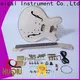 wholesale slash guitar kit st for business for beginner 1