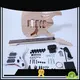 best solo guitar kit arch manufacturers for beginner 1