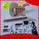 XuQiu kit built guitars sngk047 company for beginner 1