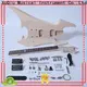 unfinished guitar kits uk classical factory for beginner 1
