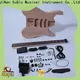 unfinished guitar neck inserts sngk040 company for performance 1