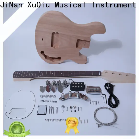top bass guitar kits build your own guitar woodwind instruments for concert 1